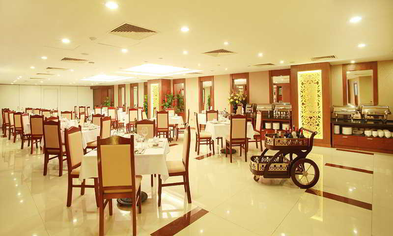 Hanoi 20 Hotel & Apartment Exterior foto